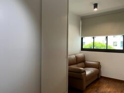 Blk 272D Jurong West Street 24 (Jurong West), HDB 5 Rooms #495635321